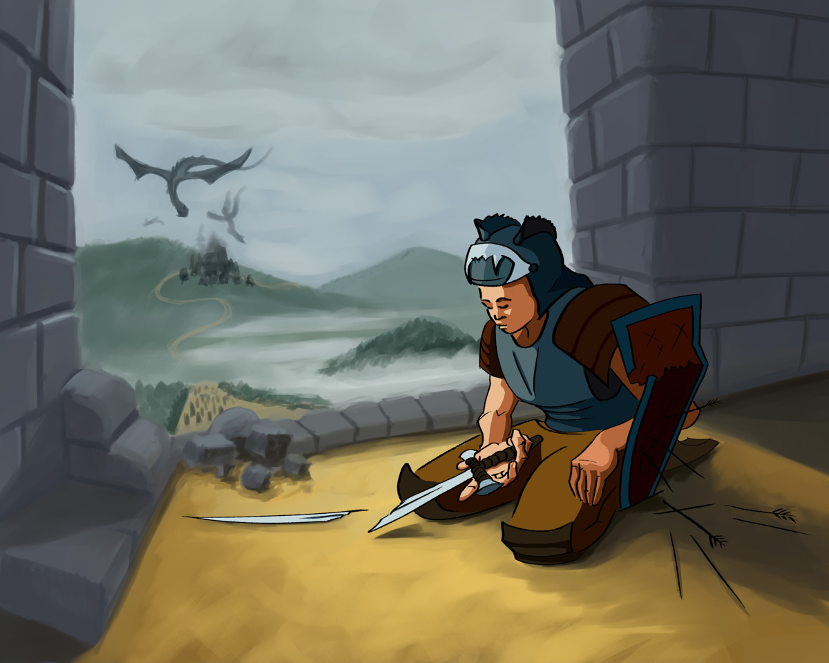 broken_soldier