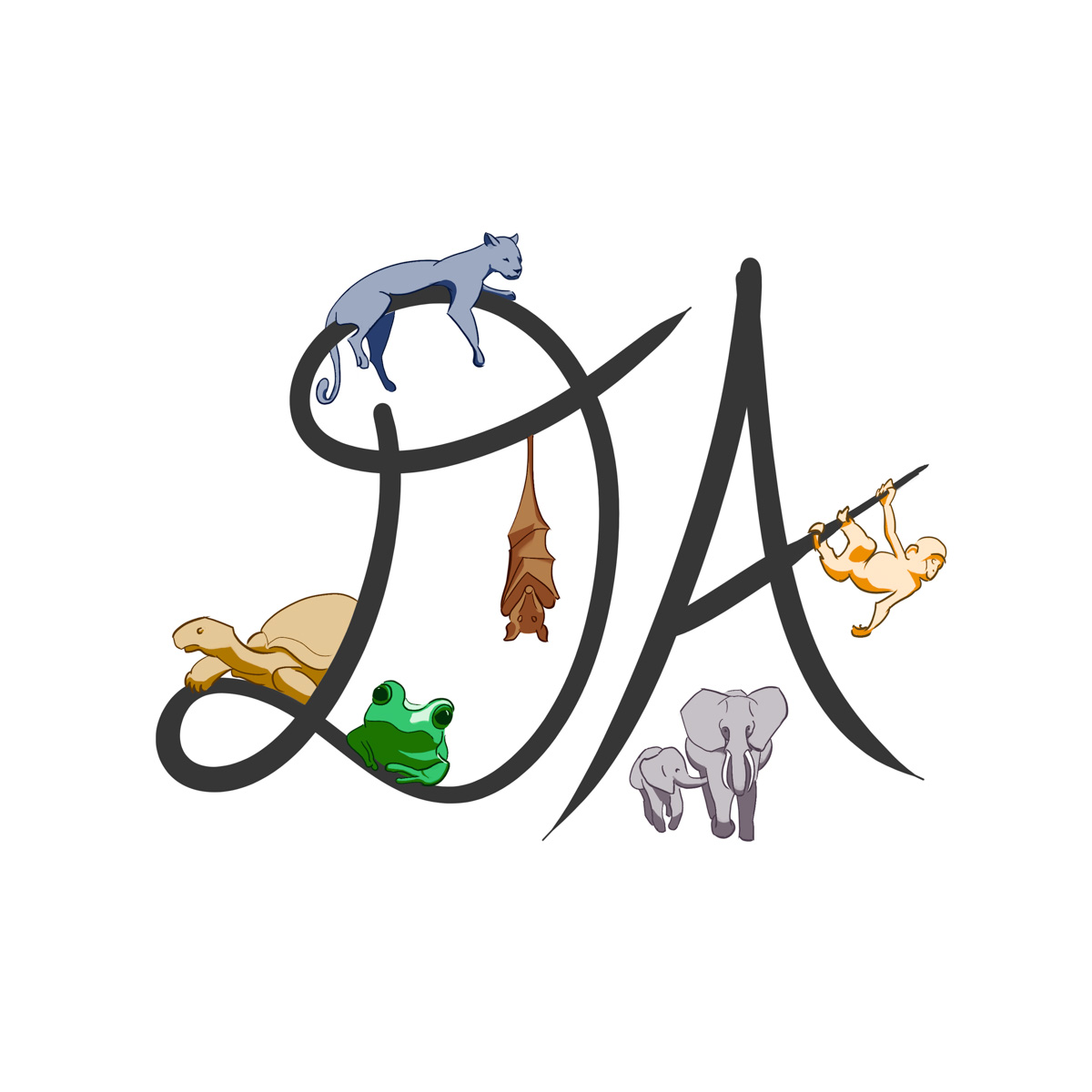 logo_draft