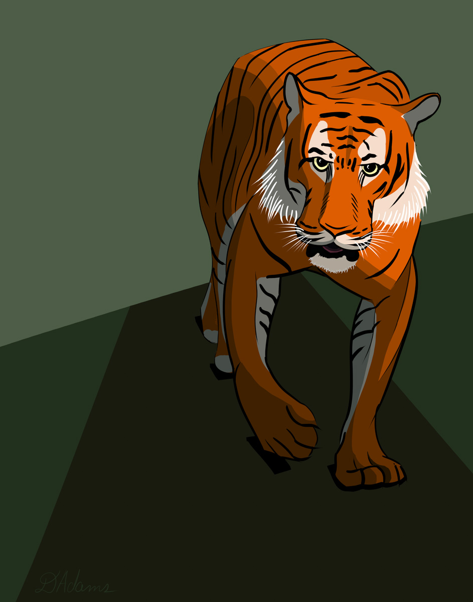 tiger_card