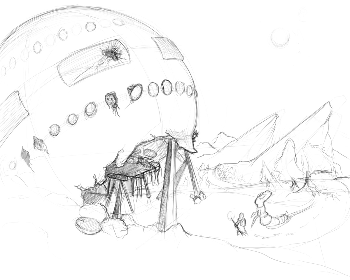 alien_invasion