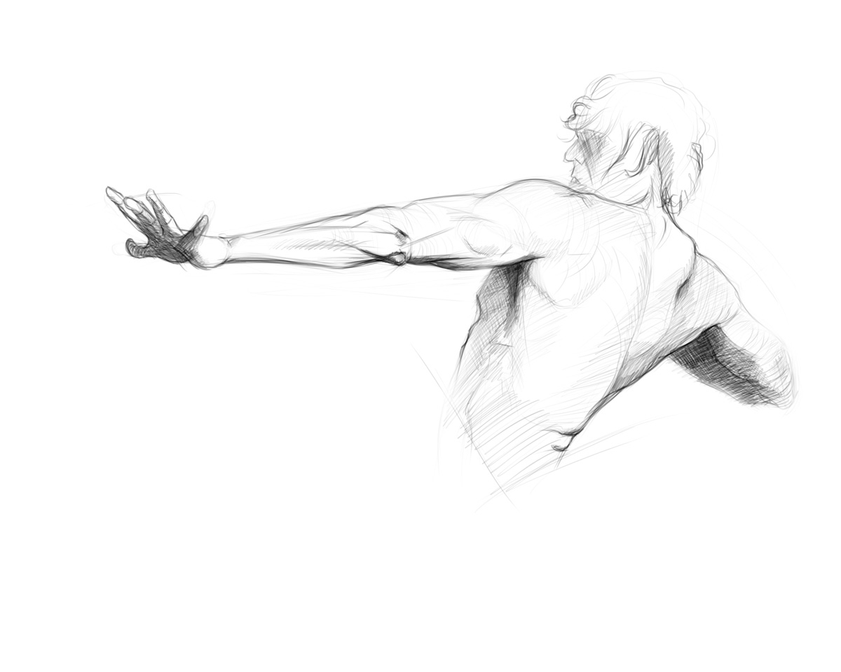 dance