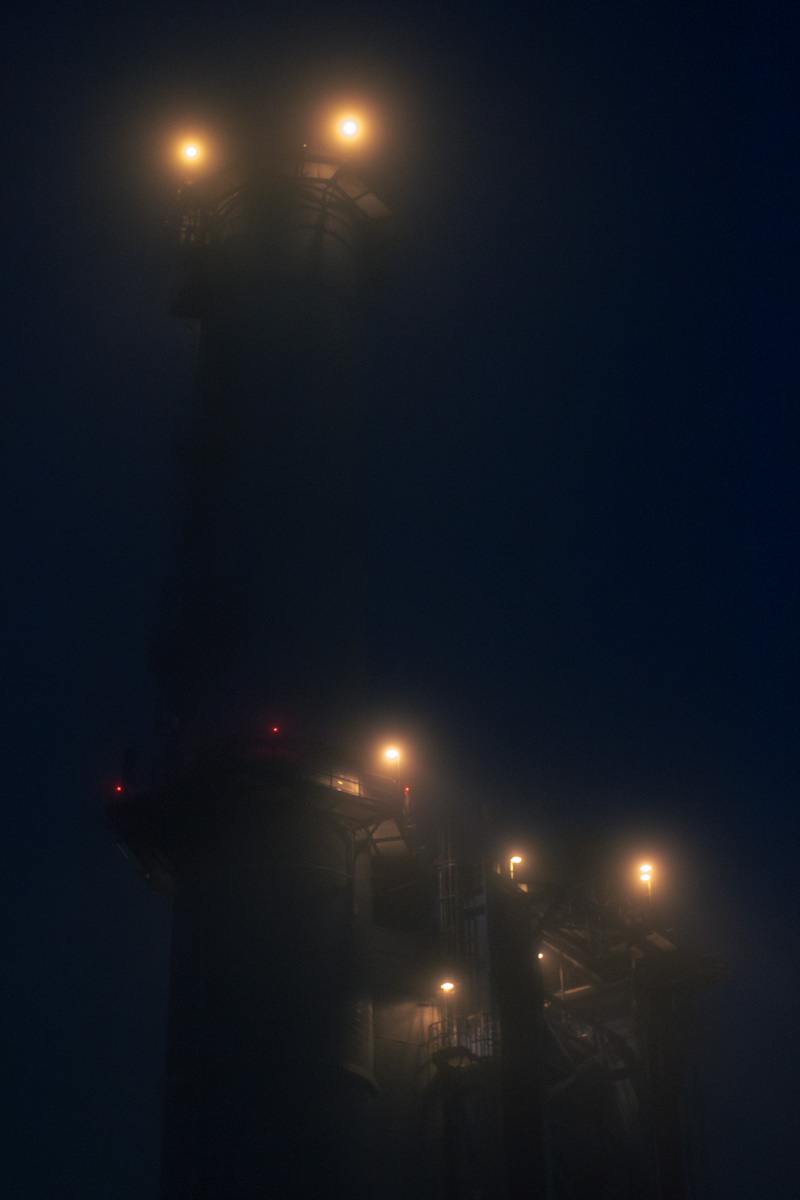 fog_tower_2