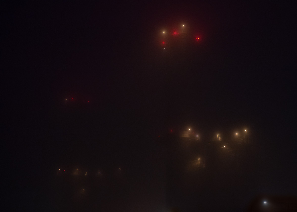 fog_tower_3