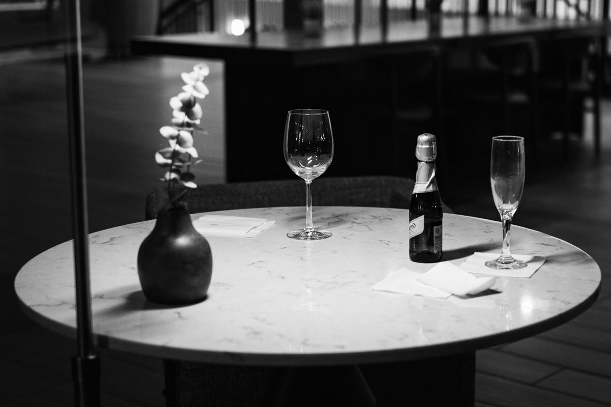 after_drink