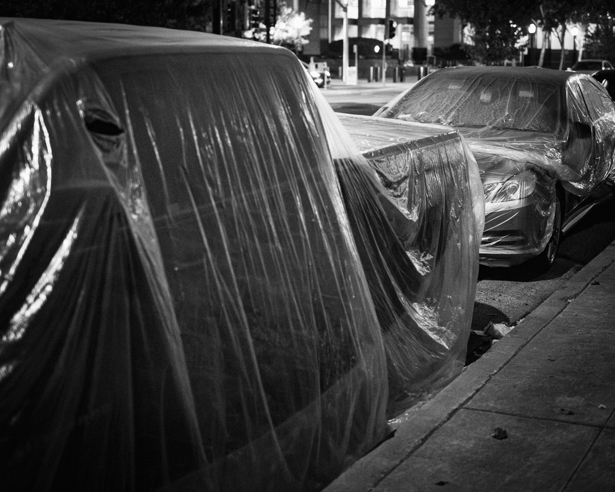 car_sheet