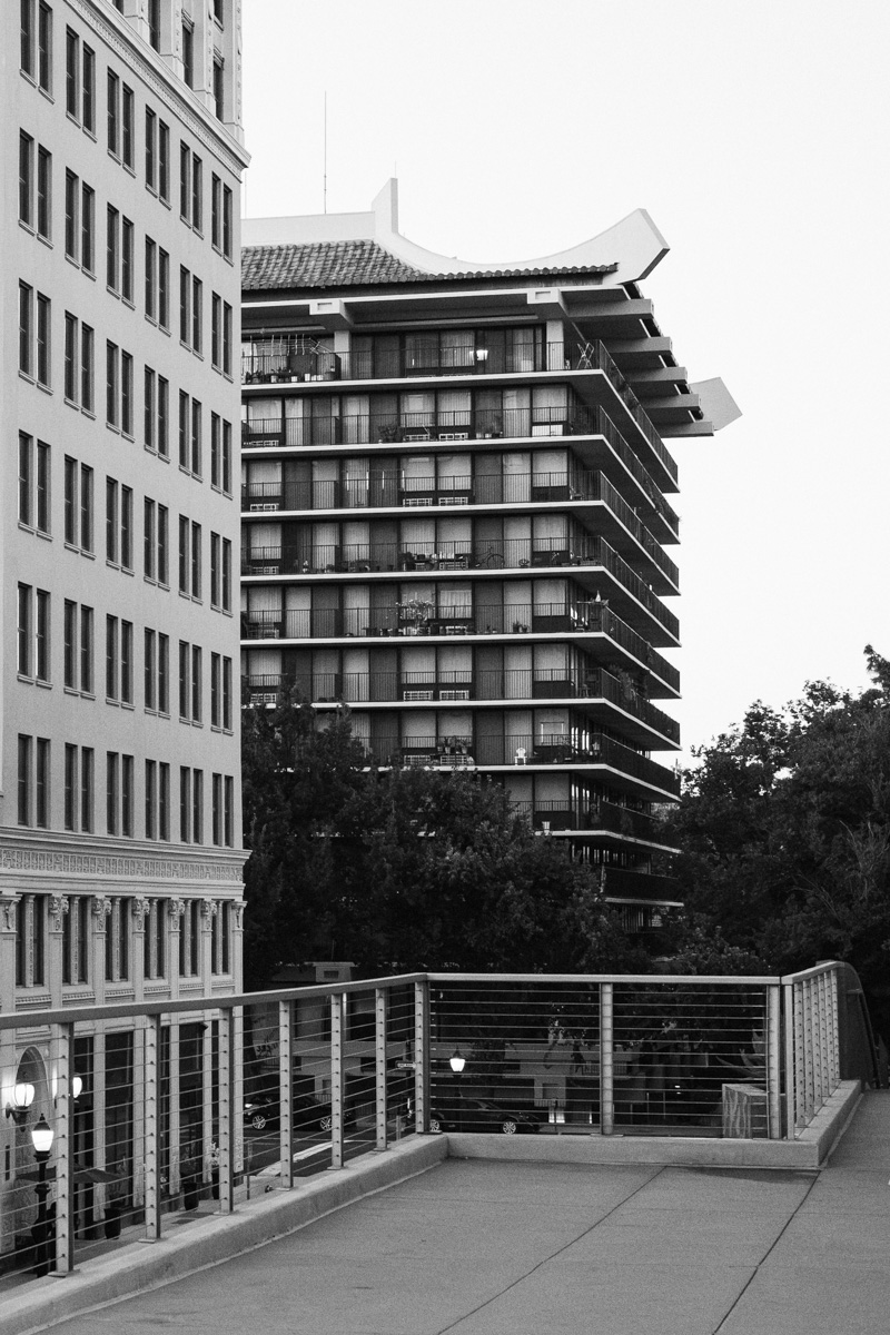 chinese_building