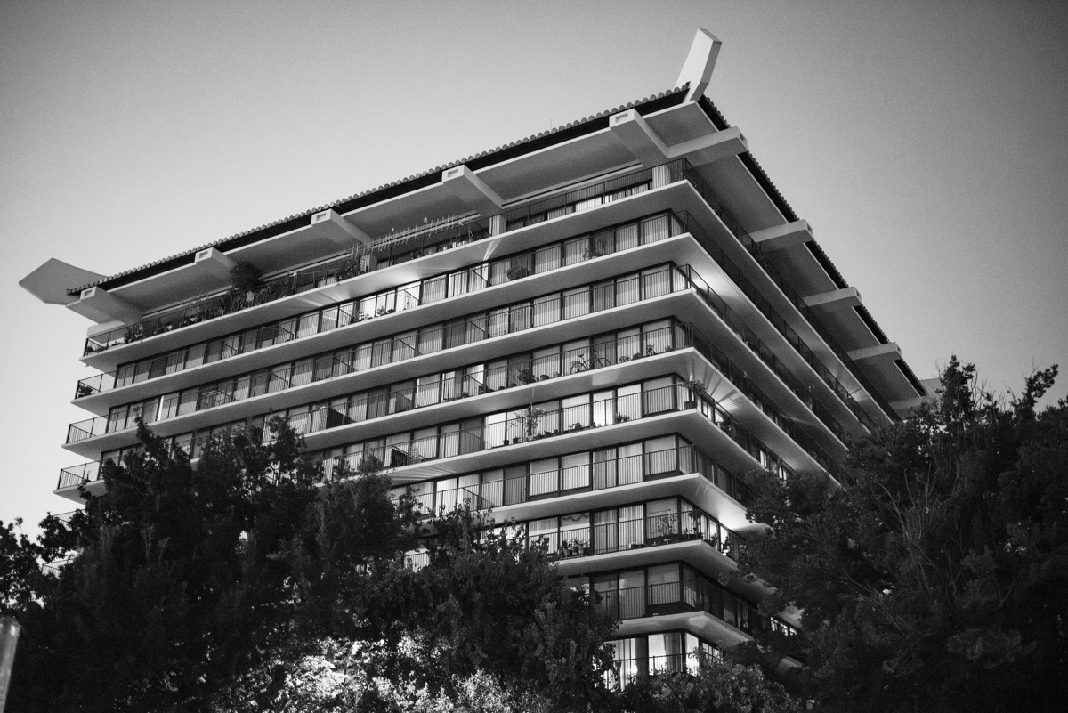 chinese_building_2