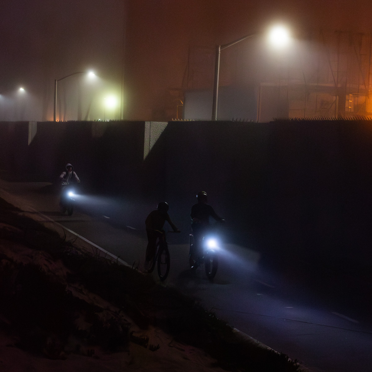 fog_bikes