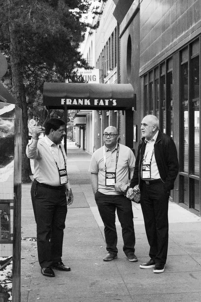 frank_fats