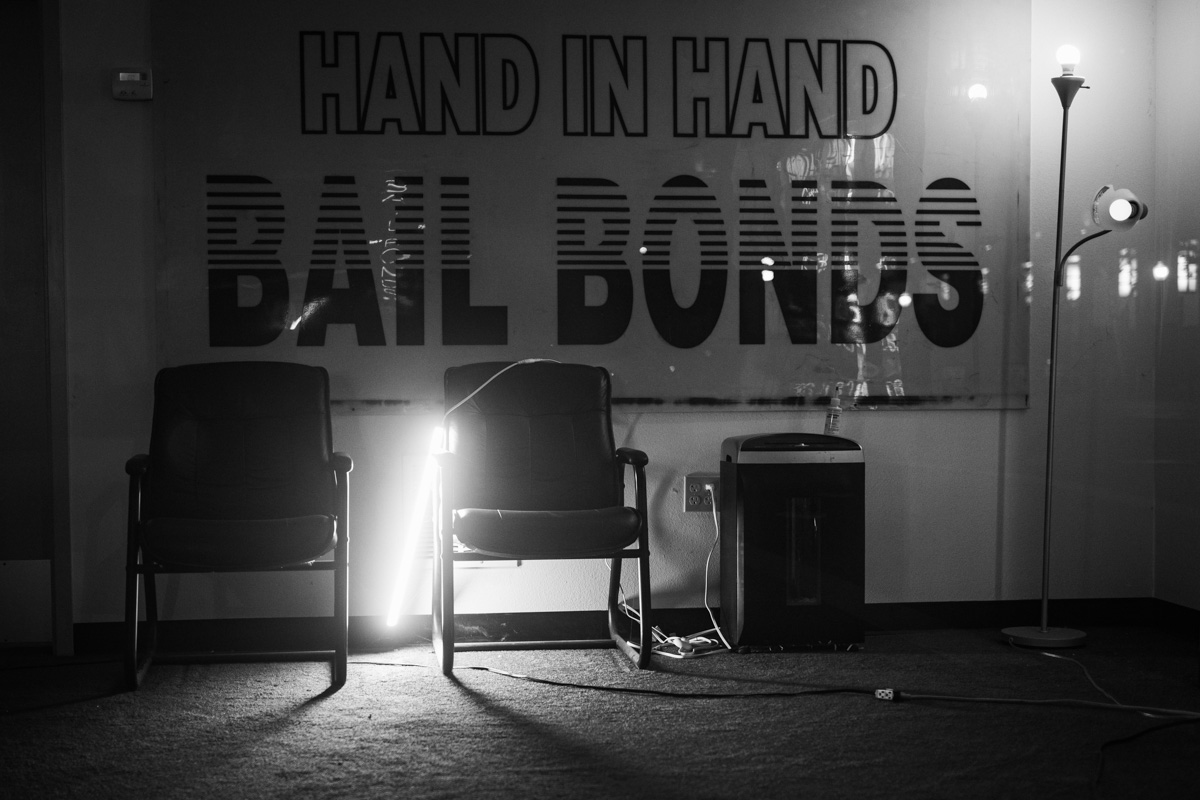 hand_in_hand