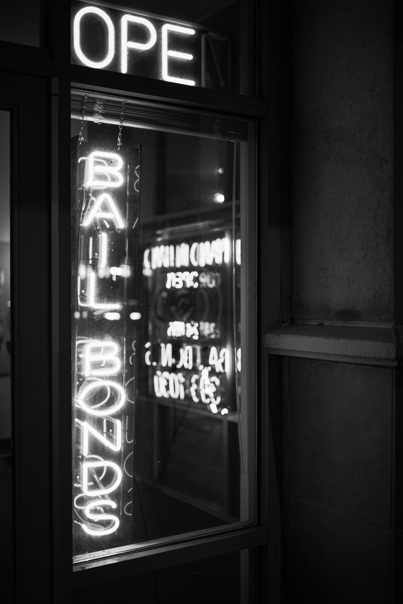 ope_bail_bonds