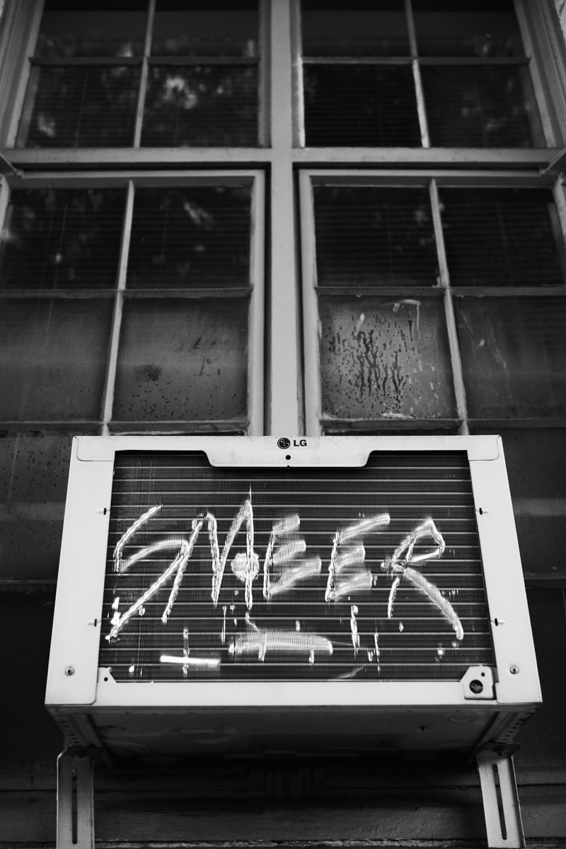 smeer